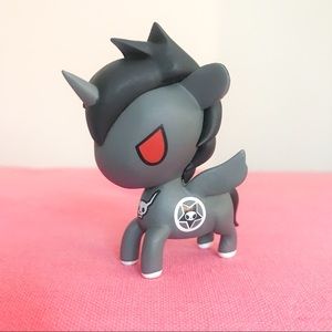 Tokidoki Unicorno Fumo